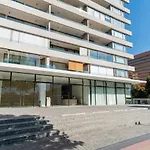 Kennedy Retreat 1Br With Parking Smart Tv Pool & Gym