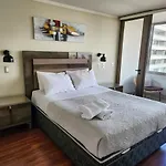 Kennedy Retreat 1Br With Parking Smart Tv Pool & Gym