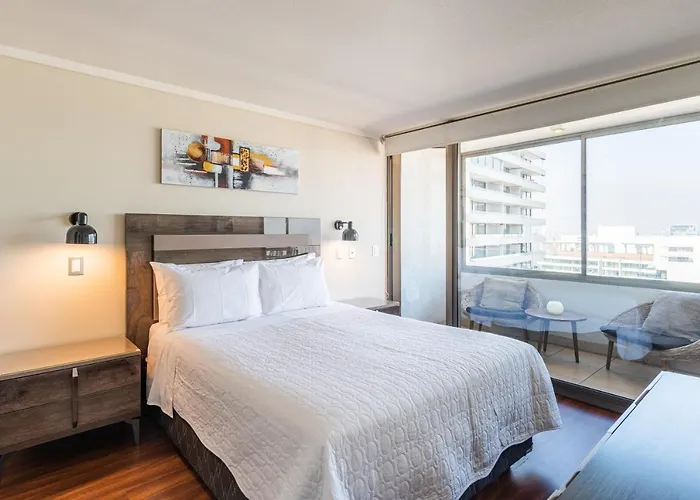 Kennedy Retreat 1Br With Parking Smart Tv Pool & Gym