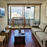 Kennedy Retreat 1Br With Parking Smart Tv Pool & Gym