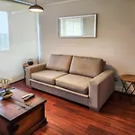 Kennedy Retreat 1Br With Parking Smart Tv Pool & Gym