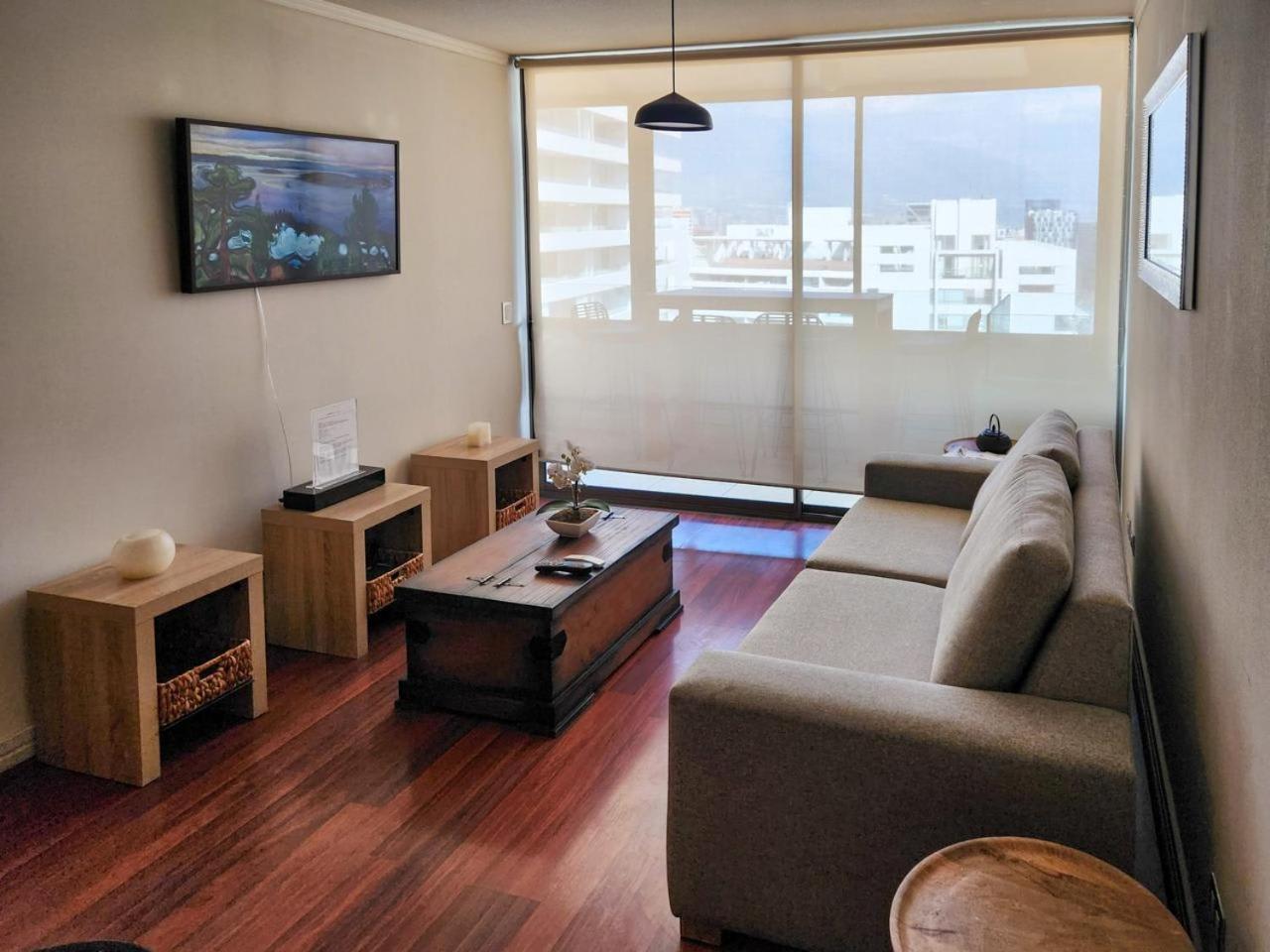 Kennedy Retreat 1br With Parking Smart Tv Pool & Gym *